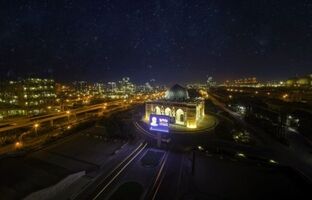 پتروشیمی جم؛ از تولید الفین تا تضمین ثبات صنایع پایین‌دستی