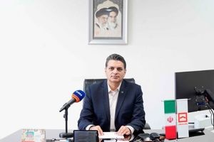 بانک مسکن یکی از شفاف‌ترین بانک‌ها در ارایه صورت‌های مالی است