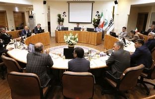 لزوم طراحی مدل‌های نوین همکاری میان صنعت و دانشگاه