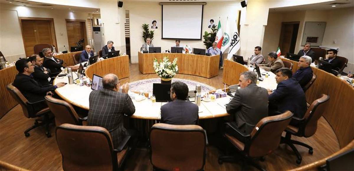 لزوم طراحی مدل‌های نوین همکاری میان صنعت و دانشگاه