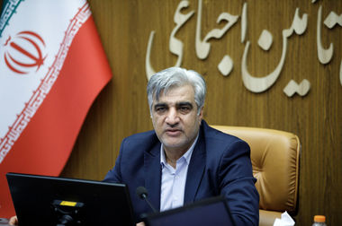 پرداخت تعهدات تأمین اجتماعی با نقد شدن اوراق دولت سرعت می‌گیرد