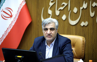 مسائل بیمه‌ای فعالان حوزه میراث فرهنگی، گردشگری و صنایع دستی با مشارکت ذینفعان رسیدگی می‌شود