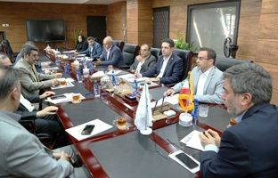 از توانمندسازی شبکه فروش تا شفاف‌سازی کارمزدها