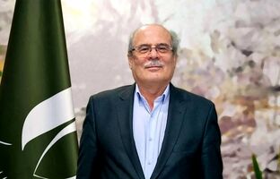 از میانجی‌گری نصر تا تدوین قوانین؛ مسیر دادخواهی در فضای مجازی