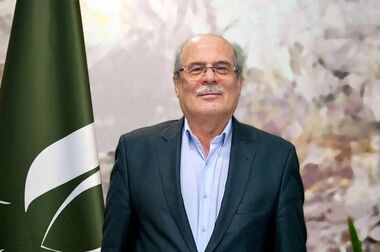 پیش ‌ثبت‌نام الکامپ 29 آغاز شد