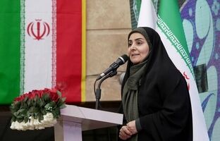 عزم جدی دولت برای توسعه کریدورها با دیپلماسی حمل و نقل/ توسعه کشور متوقف نشده است