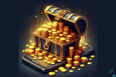 فرمول جدید محاسبه قیمت پایه، بازار فولاد را بهبود می‌بخشد؟