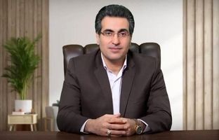 نحوه محاسبه اثر افزایش نرخ دلار نیما بر سود شرکت‌های بورس/ بین ۲ فاکتور نرخ دلار نیما و سود شرکت‌ها، ضریب ۱.۲۵ بر قرار است