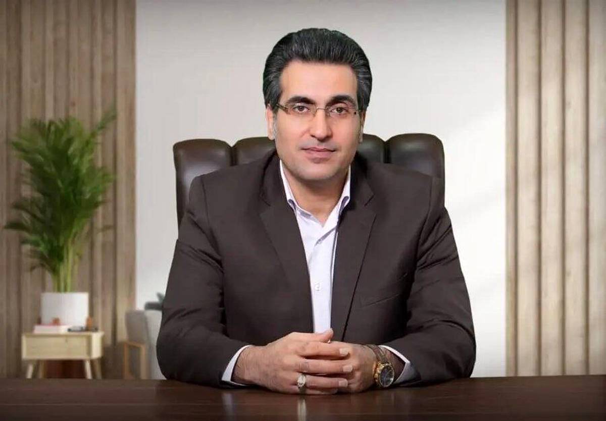 نحوه محاسبه اثر افزایش نرخ دلار نیما بر سود شرکت‌های بورس/ بین ۲ فاکتور نرخ دلار نیما و سود شرکت‌ها، ضریب ۱.۲۵ بر قرار است