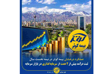 مرور عملکرد و ترسیم مسیر تحقق اهداف تا پایان سال
