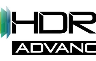 سامسونگ نخستین تجربه استریم HDR۱۰+ ADVANCED جهان را در سرویس Prime Video آمازون ارائه می‌کند