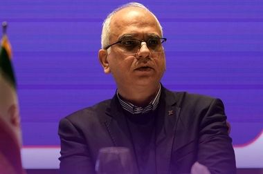 نقش نظام بانکی در کاهش تورم