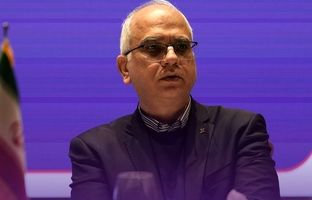 سرعت، دقت و کیفیت خدمات‌رسانی ارزی به مشتریان بانک اقتصادنوین افزایش می‌یابد