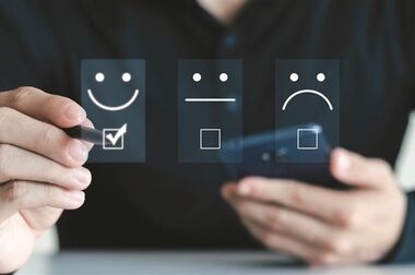تولید موفقیت‌آمیز کلاف گرم گرید ۴۲CrMo4 در فولاد مبارکه و مجتمع فولاد سبا