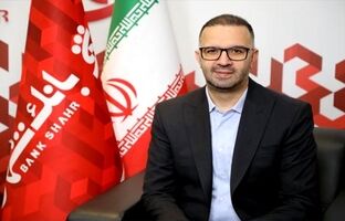 اقدامات مهم بانک شهر برای رفع چالش نقدینگی پزشکان و فعالان صنعت داروسازی