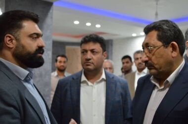 ایمپاسکو اولین عرضه کننده شمش نقره در بورس کالا