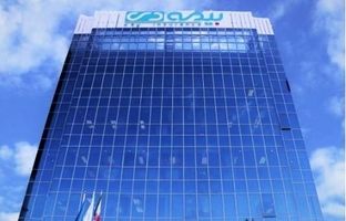 تداوم خدمت‌رسانی بیمه دی در نوروز ۱۴۰۴