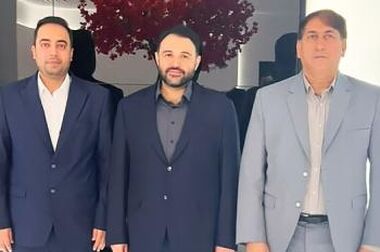 یک میلیارد تومان در دسترس متقاضیان؛ بانک شهر سقف تسهیلات «وزین شهر» را افزایش داد
