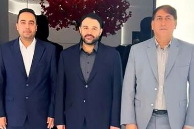 کسب رتبه نخست گشایش اعتبارات اسنادی ارزی از سوی بانک شهر