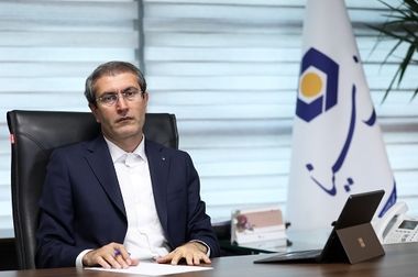 مدل بازاریابی بانک سینا بر اساس نیاز مدیریت‌های مناطق تابعه در حال تدوین است