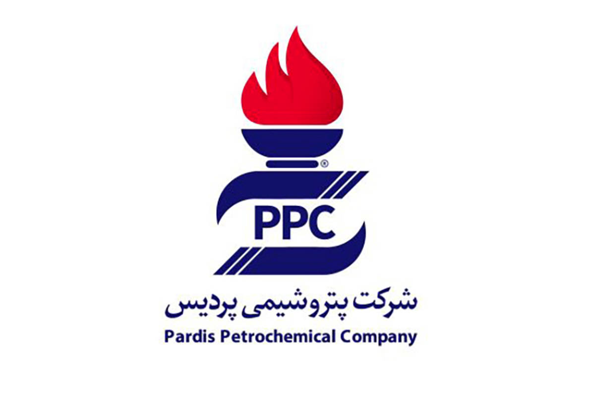 ورود قدرتمند پردیس به سال مالی جدید؛ عملکرد درخشان در تولید، فروش و صادرات