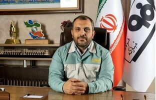 گامی پولادین در امتدادِ ایران؛ تجلی ۳۳ سال همزیستی مسئولانه