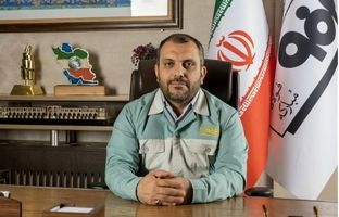 گامی پولادین در امتدادِ ایران؛ تجلی ۳۳ سال همزیستی مسئولانه