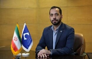 فروش الکترونیکی اسناد مزایده واگذاری‌ها در ایمپاسکو عملیاتی شد