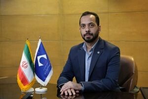 فروش الکترونیکی اسناد مزایده واگذاری‌ها در ایمپاسکو عملیاتی شد