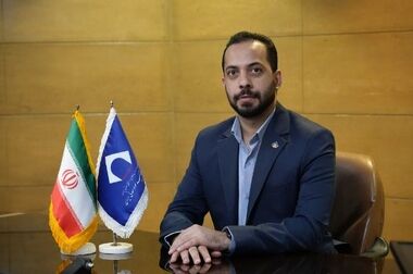 استقرار نظام مدیریت سبز در مجتمع معدنی سرب نخلک/ از حذف سد باطله تا تحقق چرخه بسته آب