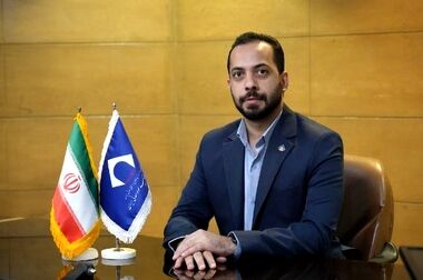 ارائه مدل غیرخطی پویا مبتنی بر ضرایب تعدیل اقتصادی برای بهینه‌سازی قدرالسهم شناور معادن طلا در شرایط نوسان قیمت