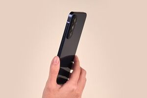 معرفی Galaxy A57 5G و Galaxy A37 5G؛ جدیدترین نوآوری‌ها، در دسترس‌تر از همیشه