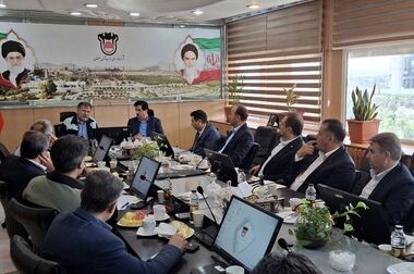 پرداخت تسهیلات غیرحضوری به کاربران سامانه "فرا رفاه" بانک رفاه کارگران تداوم دارد
