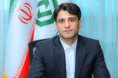 گسترش تعاملات بانک توسعه صادرات ایران با شرکت‌های صادرات محور