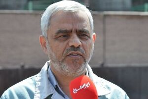 آتیه‌فولاد؛ تکمیل‌کننده پازل راهبردی فولاد مبارکه