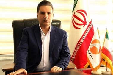برنامه «یک‌شنبه-یک‌ناشر» در بورس تهران راه اندازی می‌شود