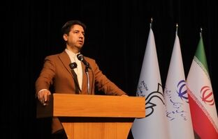 مرجعیت رسانه‌های رسمی در حال کاهش است