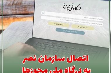 ارائه خدمات مالی و اعتباری ویژه به اعضای سازمان نظام صنفی رایانه‌ای