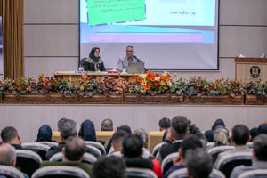 ازدواج‌های ناپایدار چگونه الگوهای ذهنی ناکارآمد به اعتیاد را دامن می‌زنند