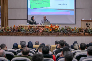 افزایش قدرت تخریب گل با دستکاری فرم‌های ژنتیکی آن/ «گل» حتی از «حشیش» هم ویران‌کننده‌تر است