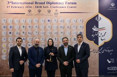  امکان وکالتی نمودن سپرده‌های بانک پاسارگاد برای ثبت نام در «طرح فروش محصولات بهمن موتور»