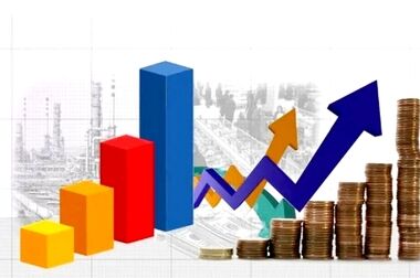 اولویت نخست اقتصاد پساجنگ احیای تولید و بازسازی نظام تصمیم‌گیری است
