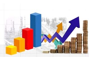 از کنترل نقدینگی تا تقویت تولید؛ مسیر مهار تورم در در دوران جنگ و پساجنگ