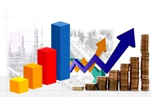 از کنترل نقدینگی تا تقویت تولید؛ مسیر مهار تورم در در دوران جنگ و پساجنگ