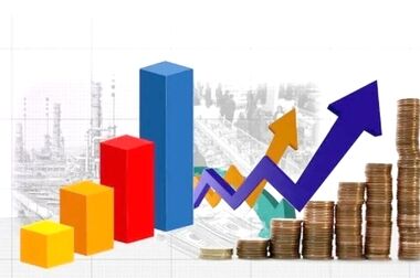 وقتی جنگ هم نتوانست تولید را متوقف کند/ نیازمند اصلاحات ساختاری هستیم