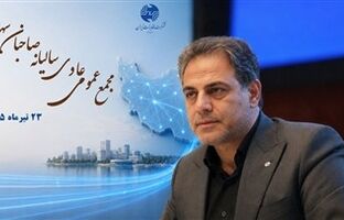 توسعه فیبرنوری، مولدسازی دارایی‌ها و ورود به خدمات دیجیتال، محور برنامه‌های راهبردی مخابرات