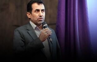 بانک اقتصادنوین مسیر درستی را انتخاب کرده است