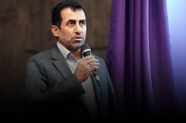 قدردانی مدیرعامل بانک اقتصادنوین از همکاری قوه قضاییه و قائم مقام رئیس کل دادگستری استان تهران برای کمک به استیفای حقوق بانک