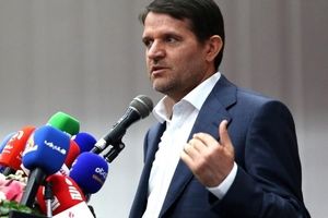 تأمین خوراک پتروشیمی‌ها از طریق توسعه میدان‌های گازی و جذب سرمایه‌گذاری خصوصی