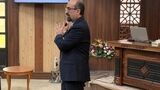 برگزاری دوره آموزشی «اصول و قوانین مذاکره» ویژه نمایندگان شعب قم، اراک و کاشان